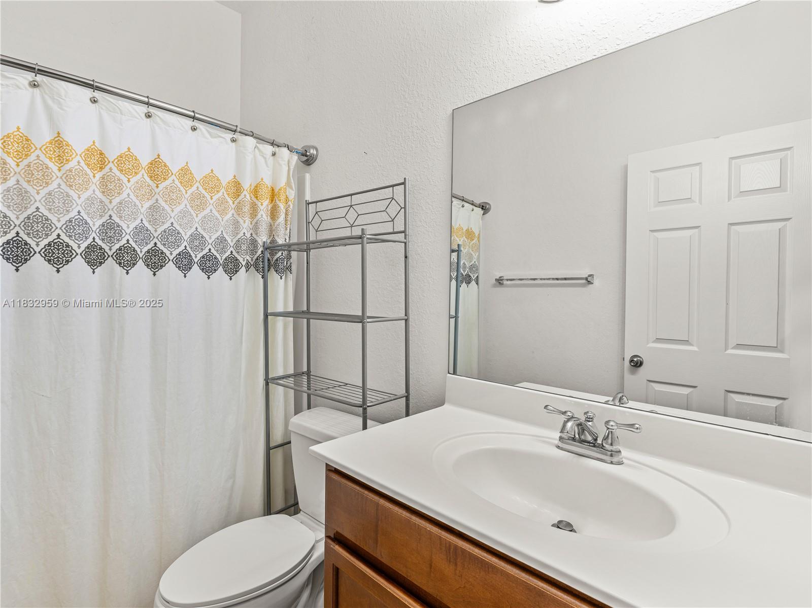 CORONADO AT DORAL VII CON - Residential