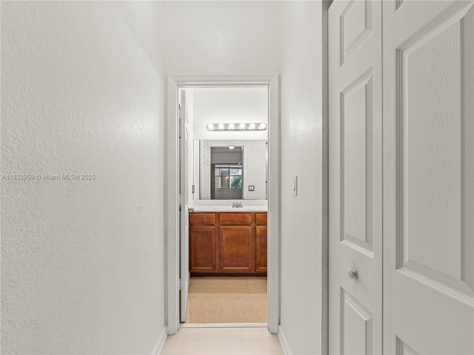 CORONADO AT DORAL VII CON - Residential