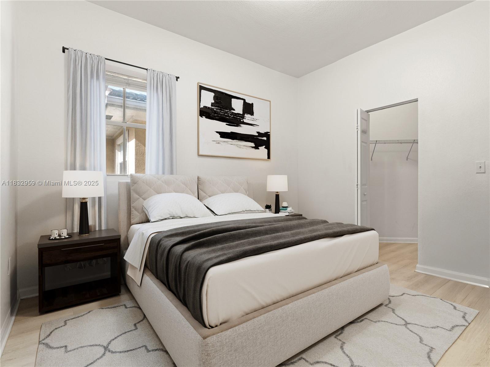 CORONADO AT DORAL VII CON - Residential