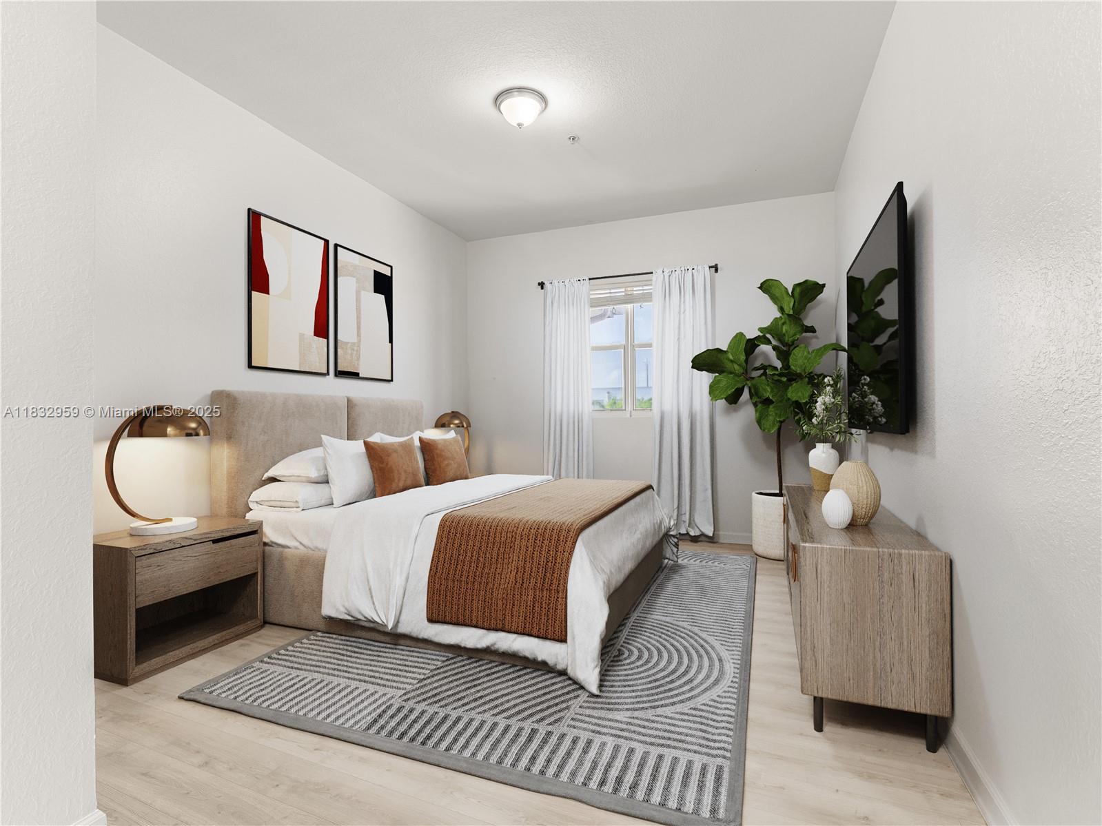 CORONADO AT DORAL VII CON - Residential