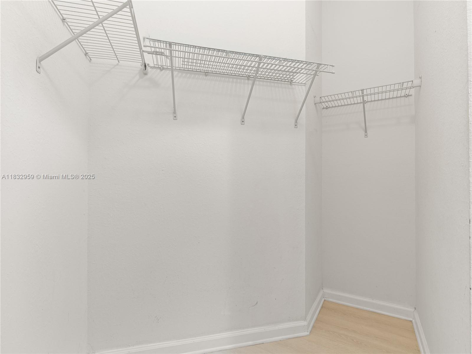 CORONADO AT DORAL VII CON - Residential