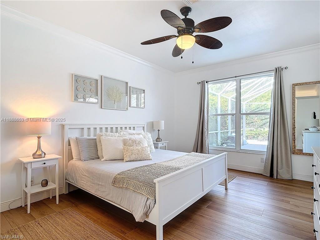 Briarwood Unit 1 - Residential