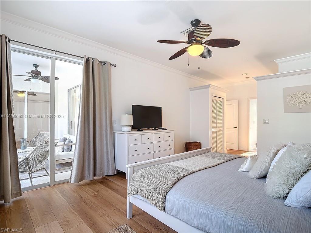 Briarwood Unit 1 - Residential