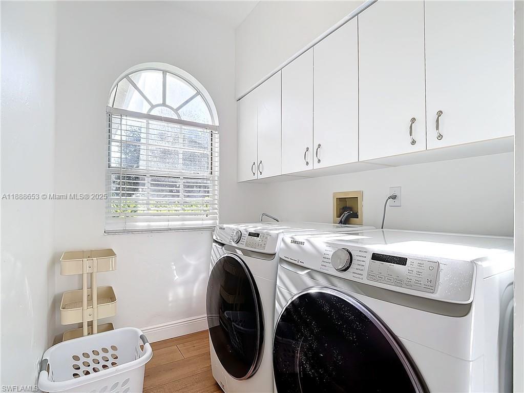 Briarwood Unit 1 - Residential