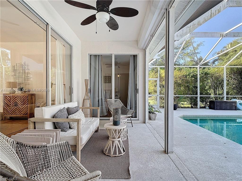 Briarwood Unit 1 - Residential