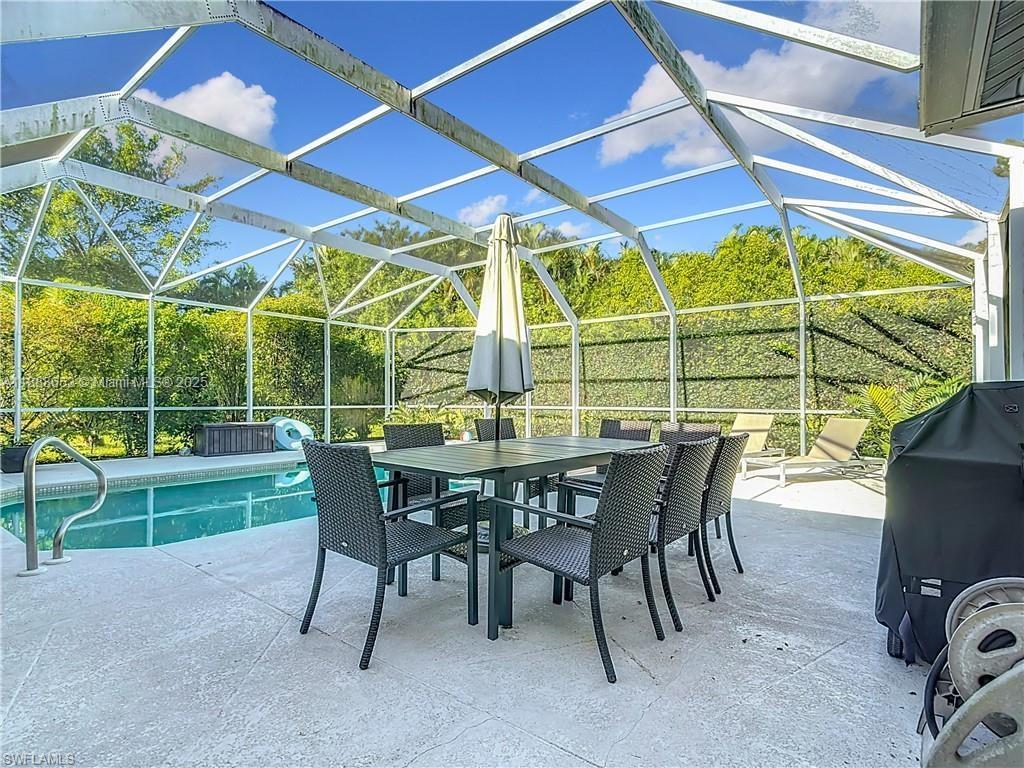 Briarwood Unit 1 - Residential