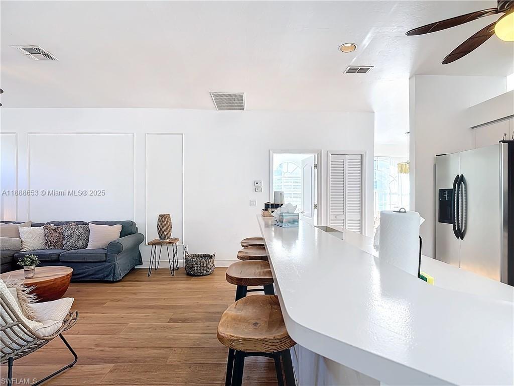 Briarwood Unit 1 - Residential