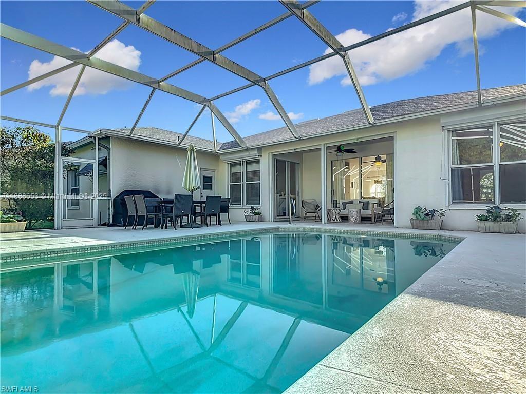 Briarwood Unit 1 - Residential