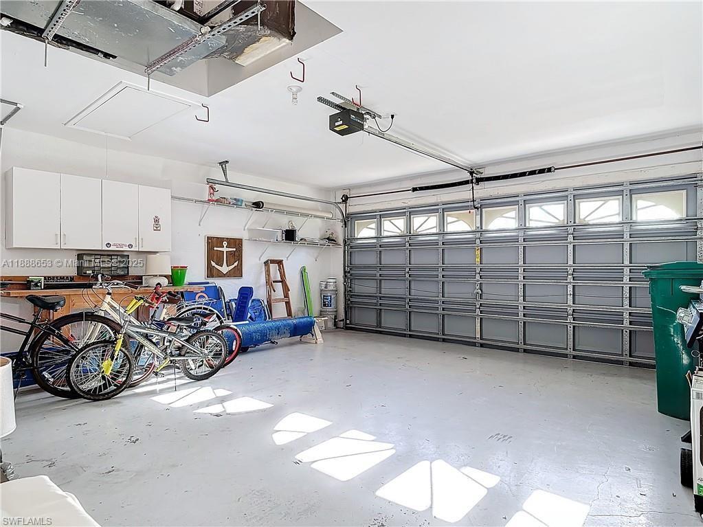 Briarwood Unit 1 - Residential