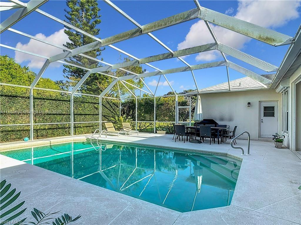 Briarwood Unit 1 - Residential