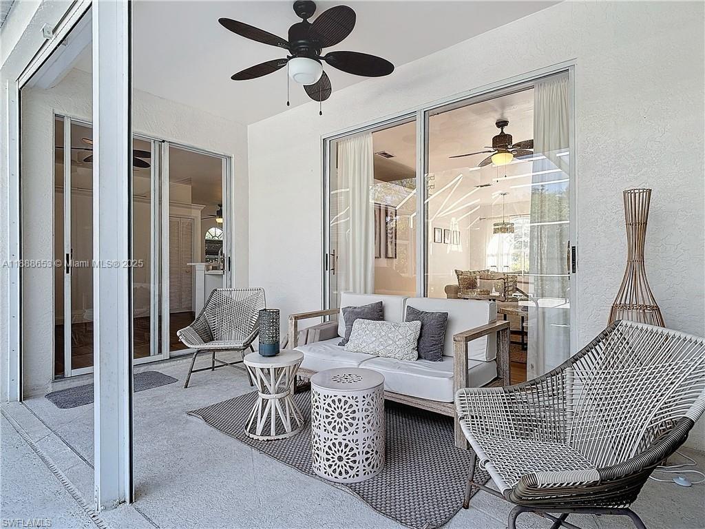 Briarwood Unit 1 - Residential