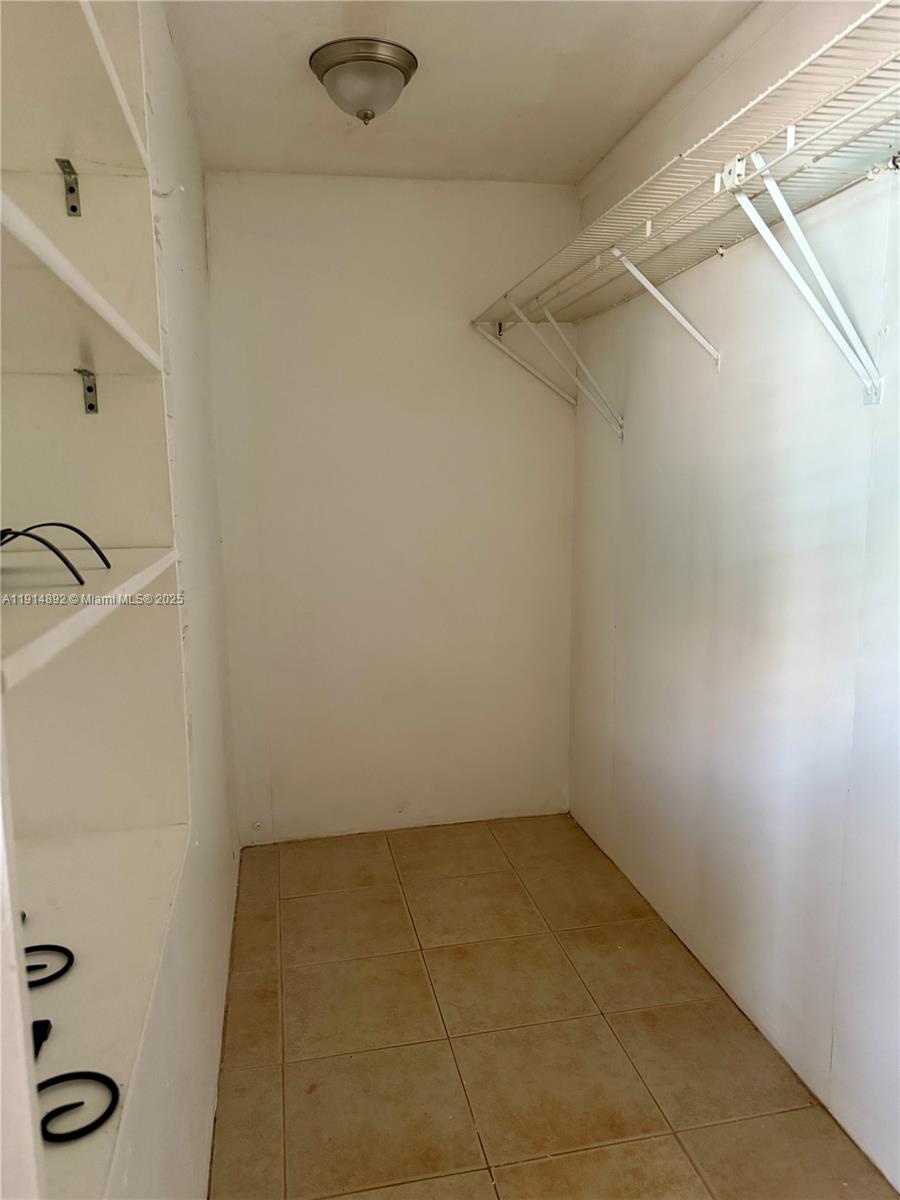 BOULEVARD HEIGHTS SEC 1 - Residential Lease