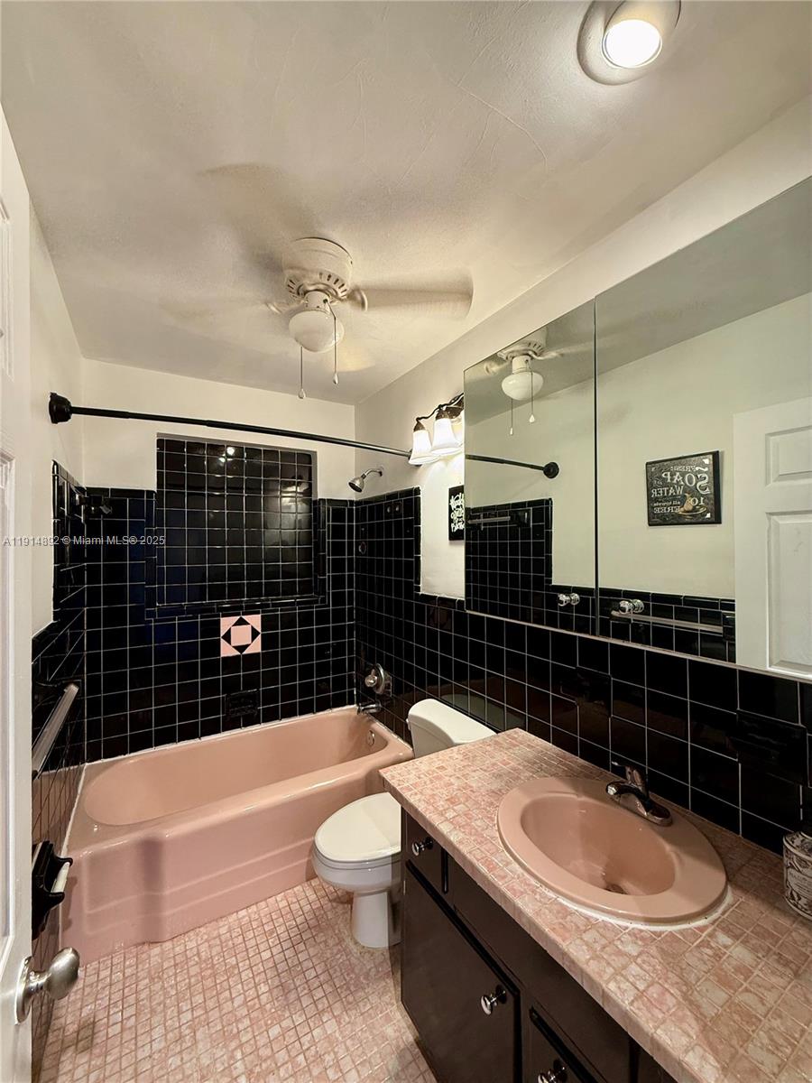 BOULEVARD HEIGHTS SEC 1 - Residential Lease