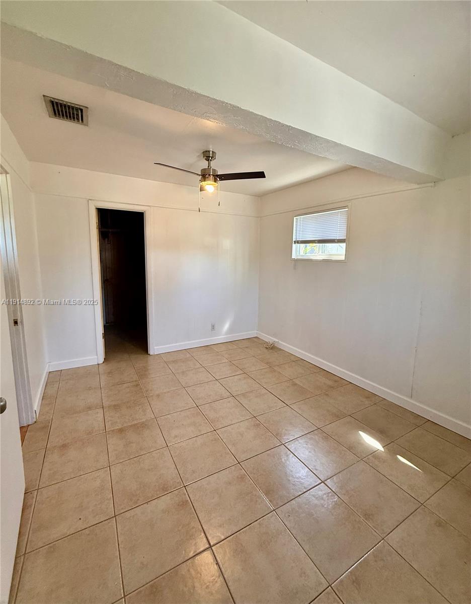 BOULEVARD HEIGHTS SEC 1 - Residential Lease