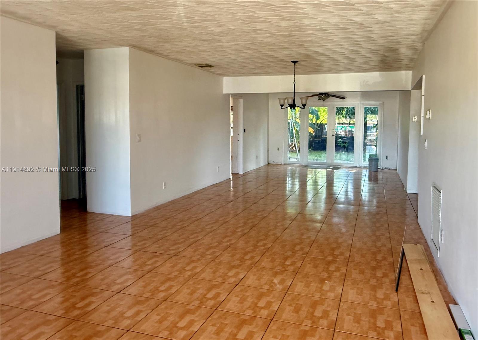 BOULEVARD HEIGHTS SEC 1 - Residential Lease