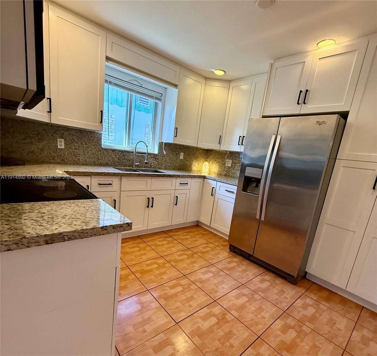 BOULEVARD HEIGHTS SEC 1 - Residential Lease