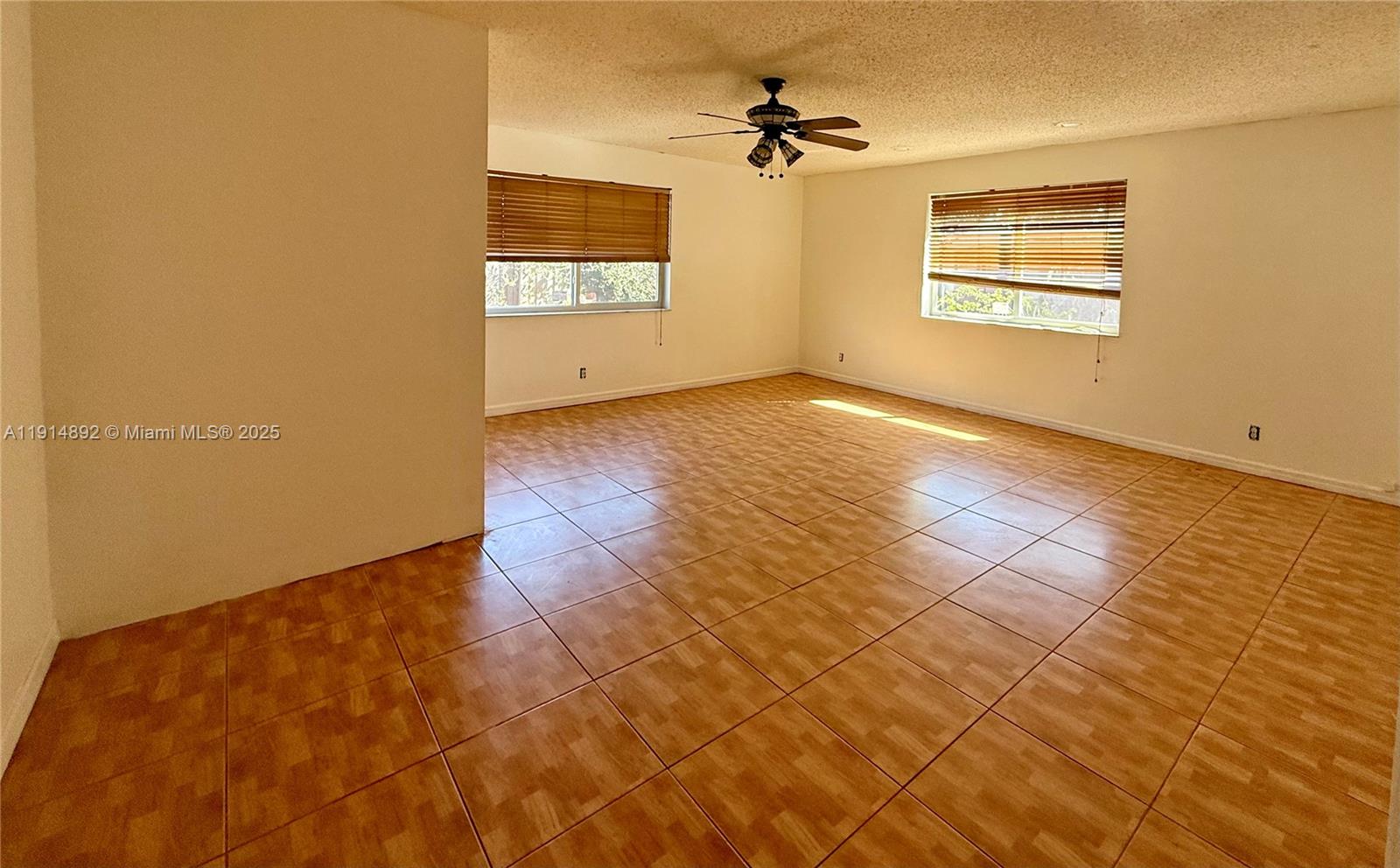 BOULEVARD HEIGHTS SEC 1 - Residential Lease