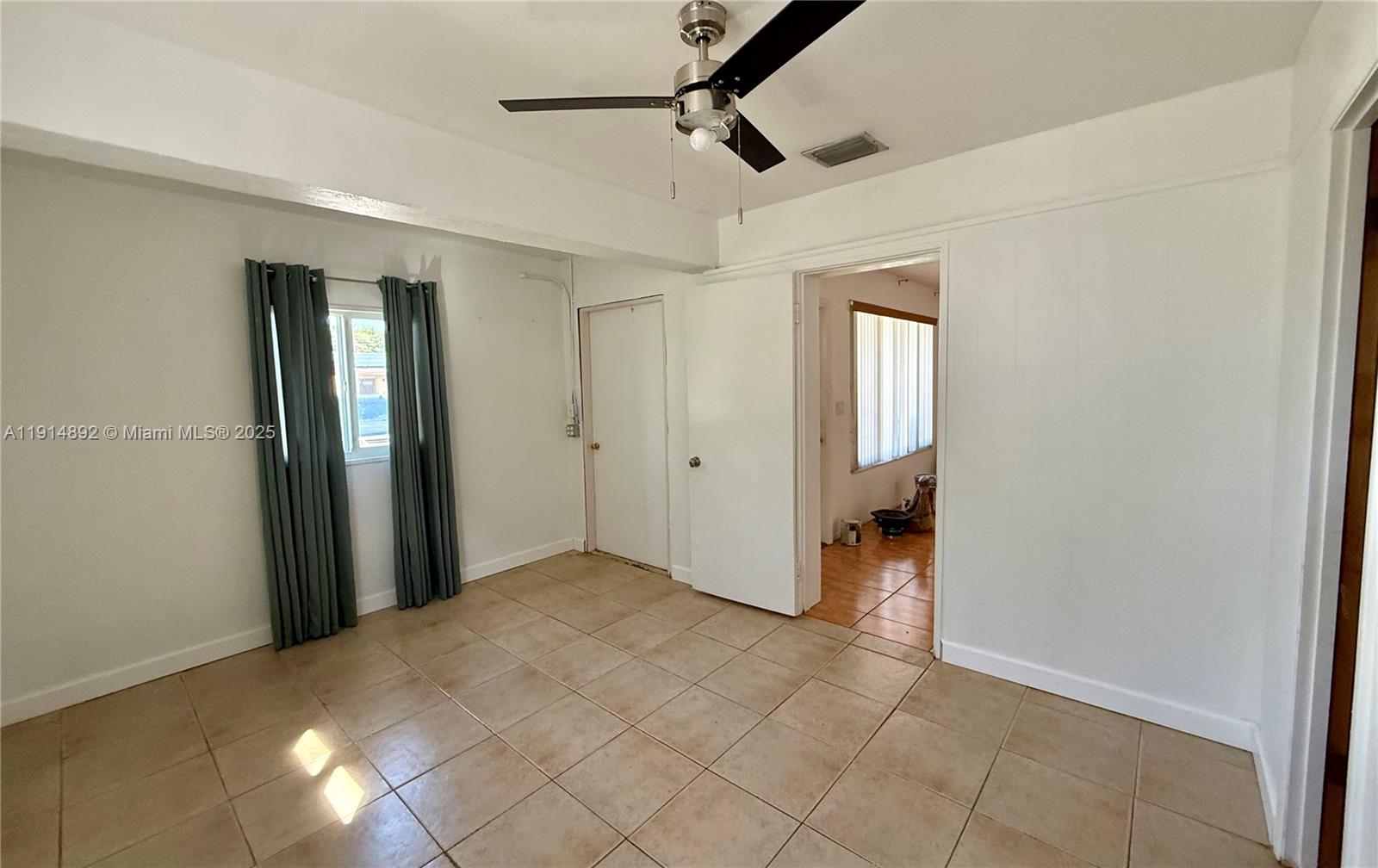 BOULEVARD HEIGHTS SEC 1 - Residential Lease