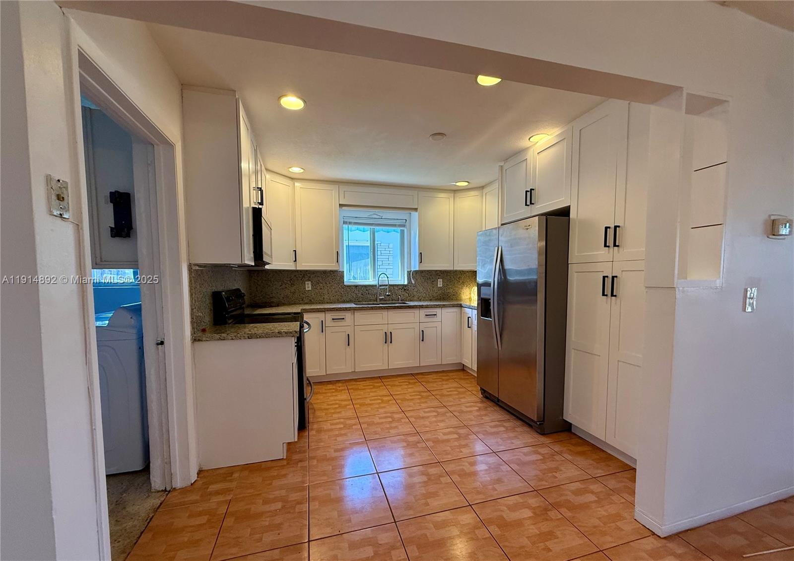 BOULEVARD HEIGHTS SEC 1 - Residential Lease