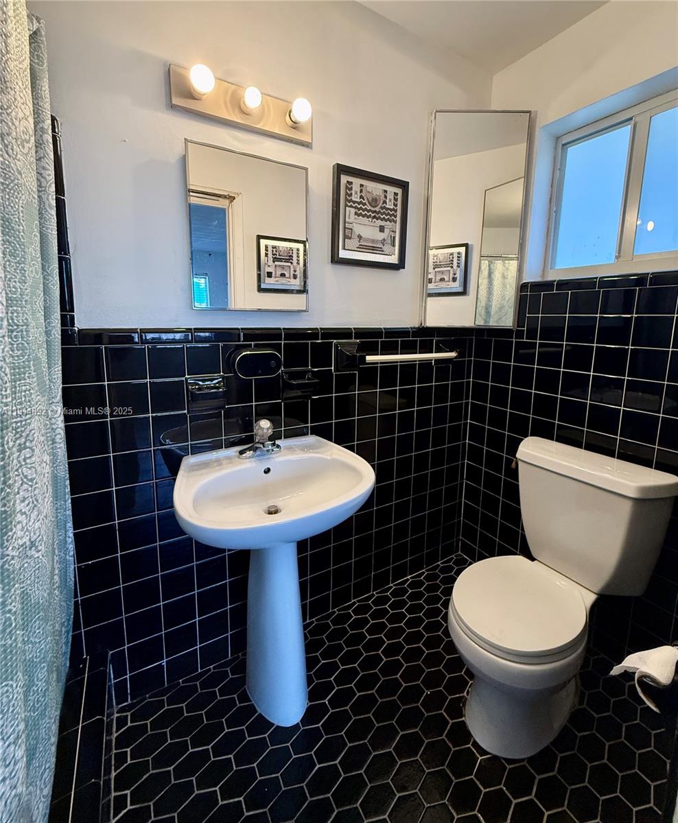 BOULEVARD HEIGHTS SEC 1 - Residential Lease