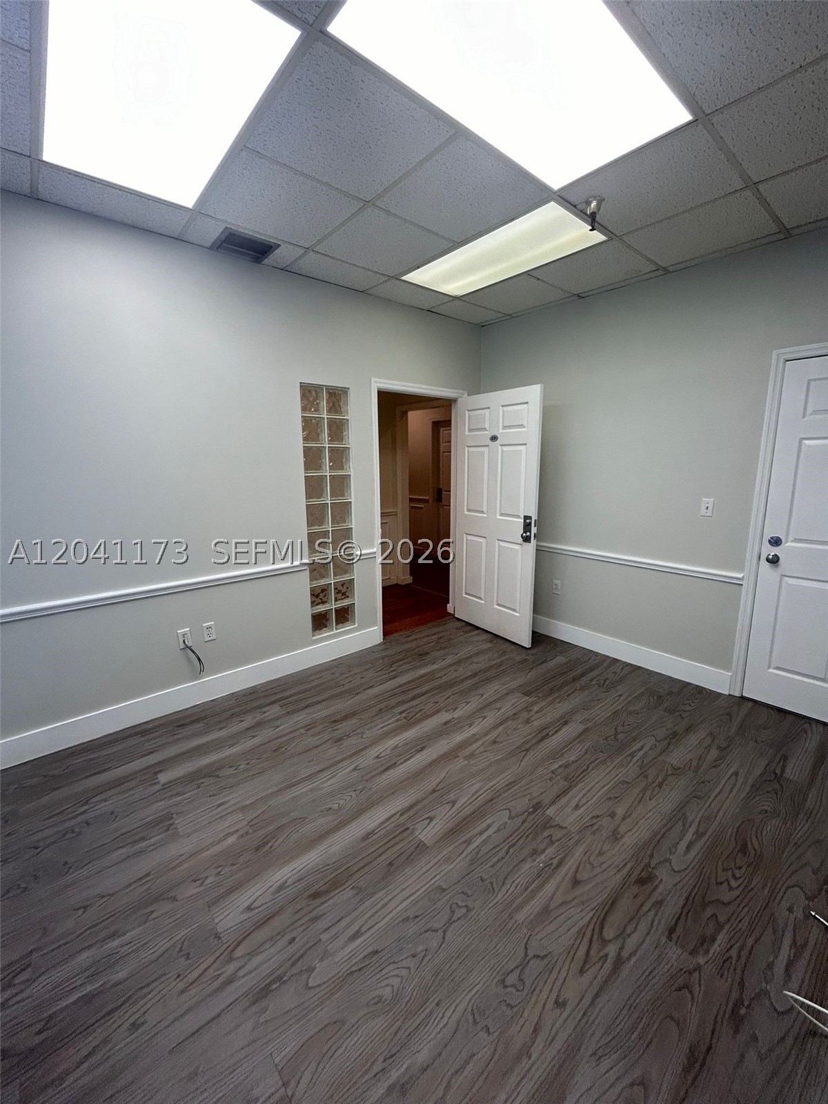 5245 NW 36th St 221