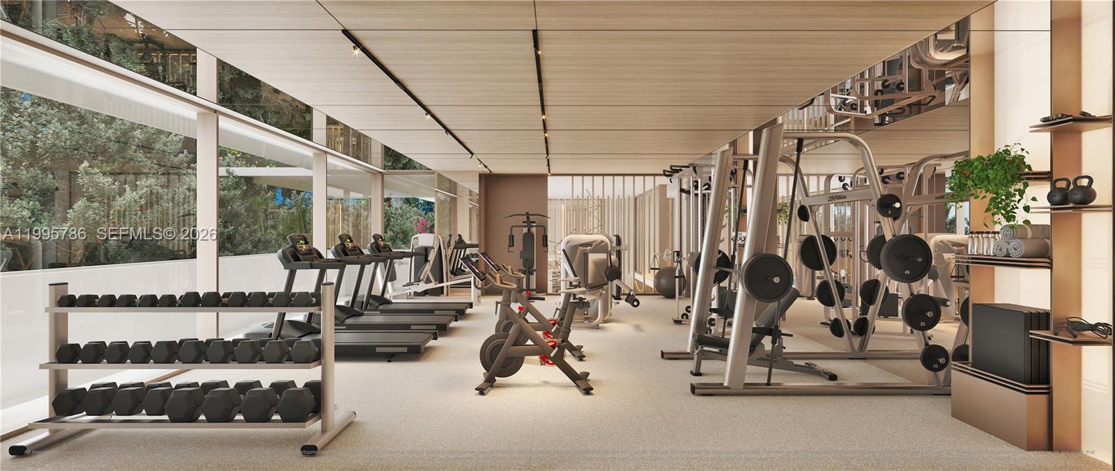 BAY HARBOR ISLAND - Residential