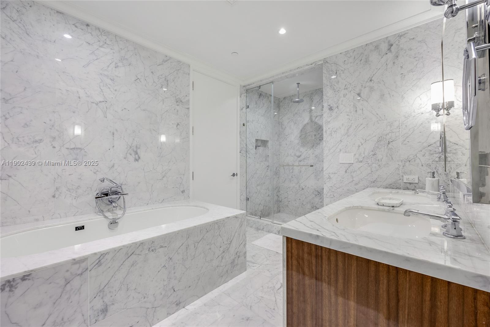 15701 COLLINS CONDO - Residential Lease