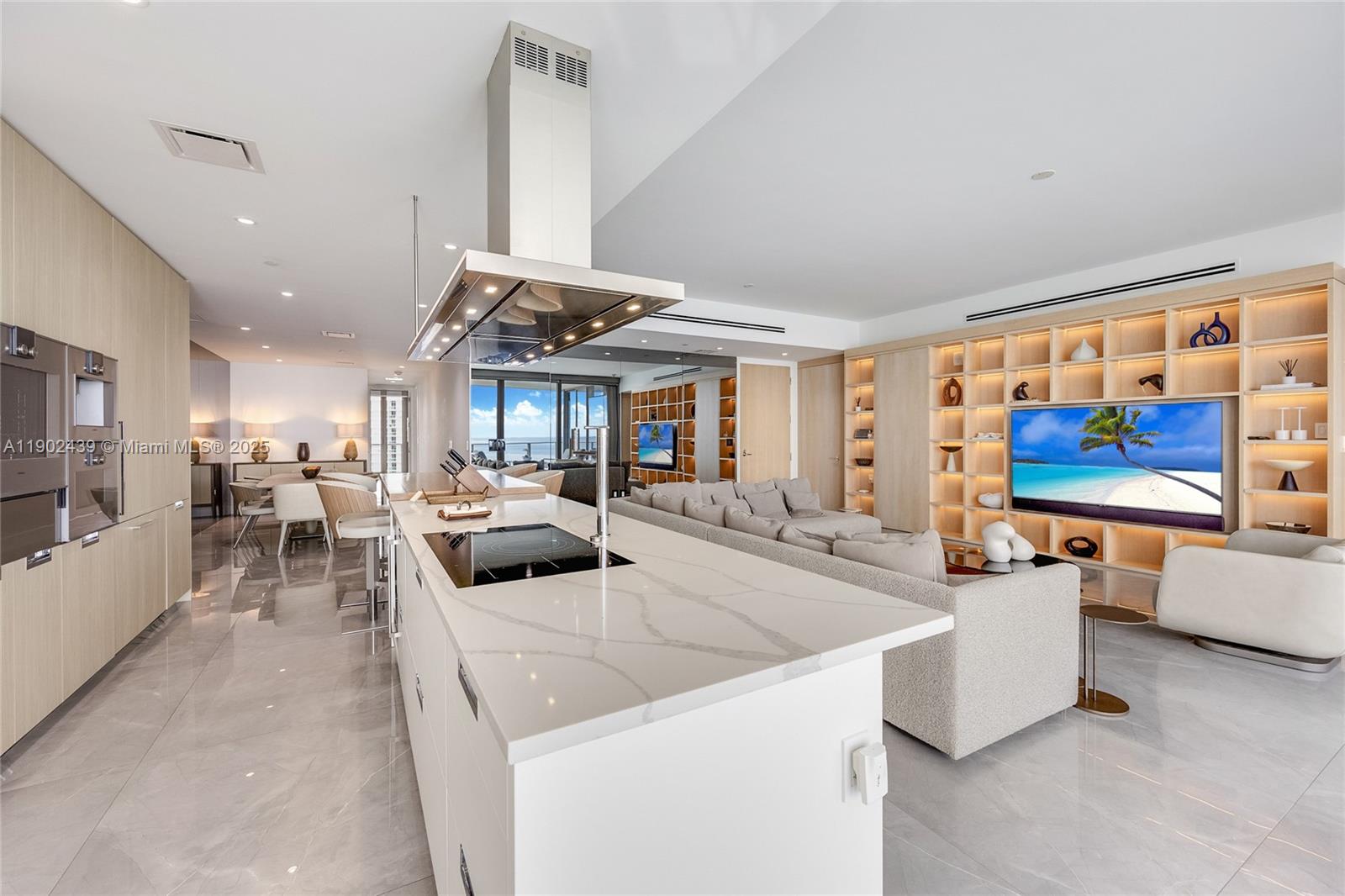 15701 Collins Ave 1402