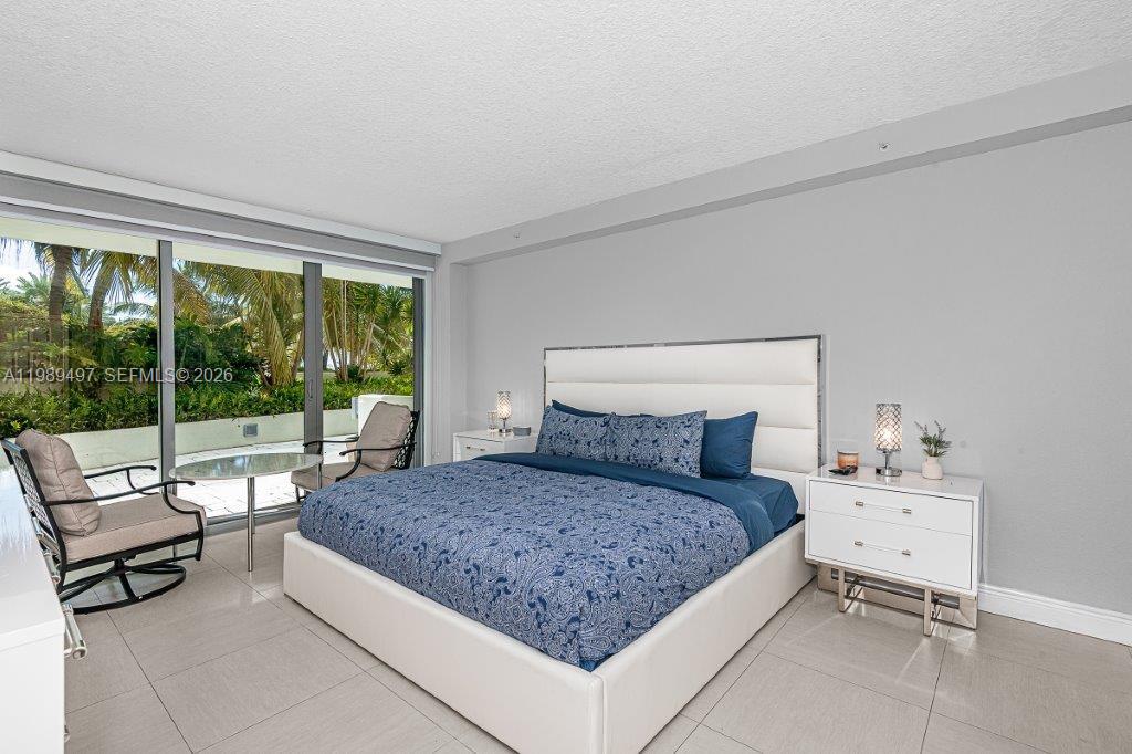 FLAMINGO SOUTH BEACH I CO - Residential Lease
