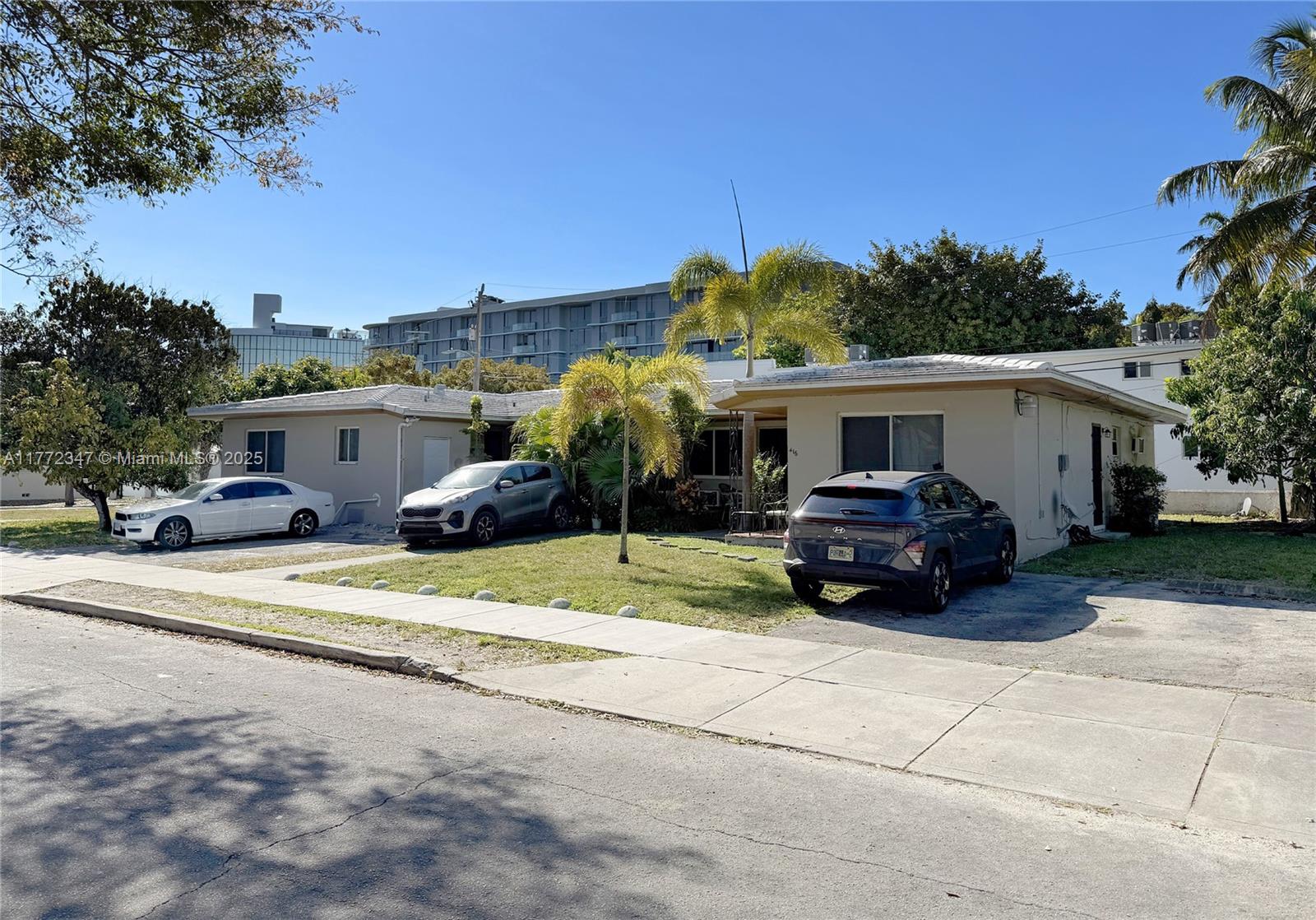View photos, virtual tours, details... 5898 NE 4th Ct