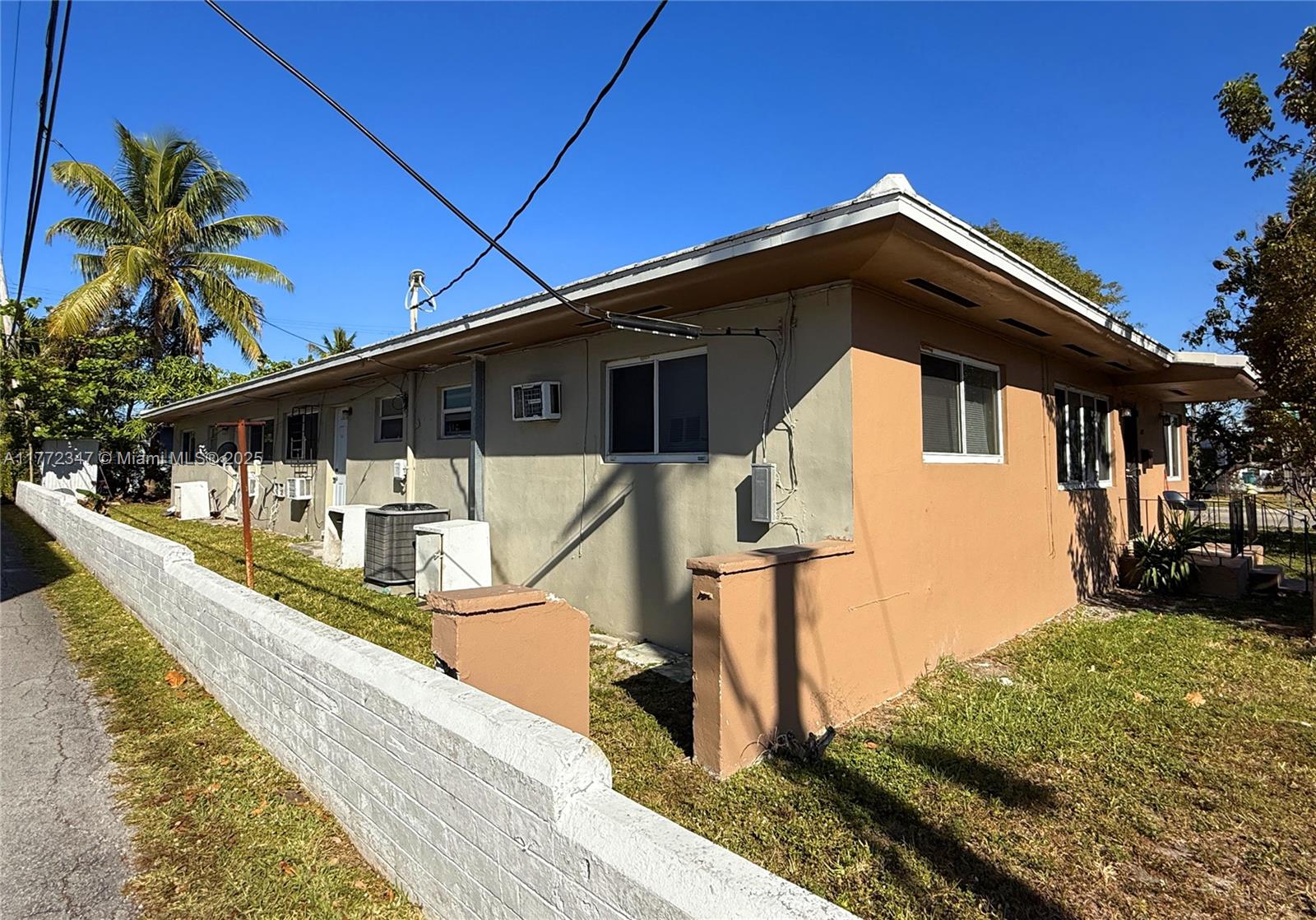 View photos, virtual tours, details... 5898 NE 4th Ct