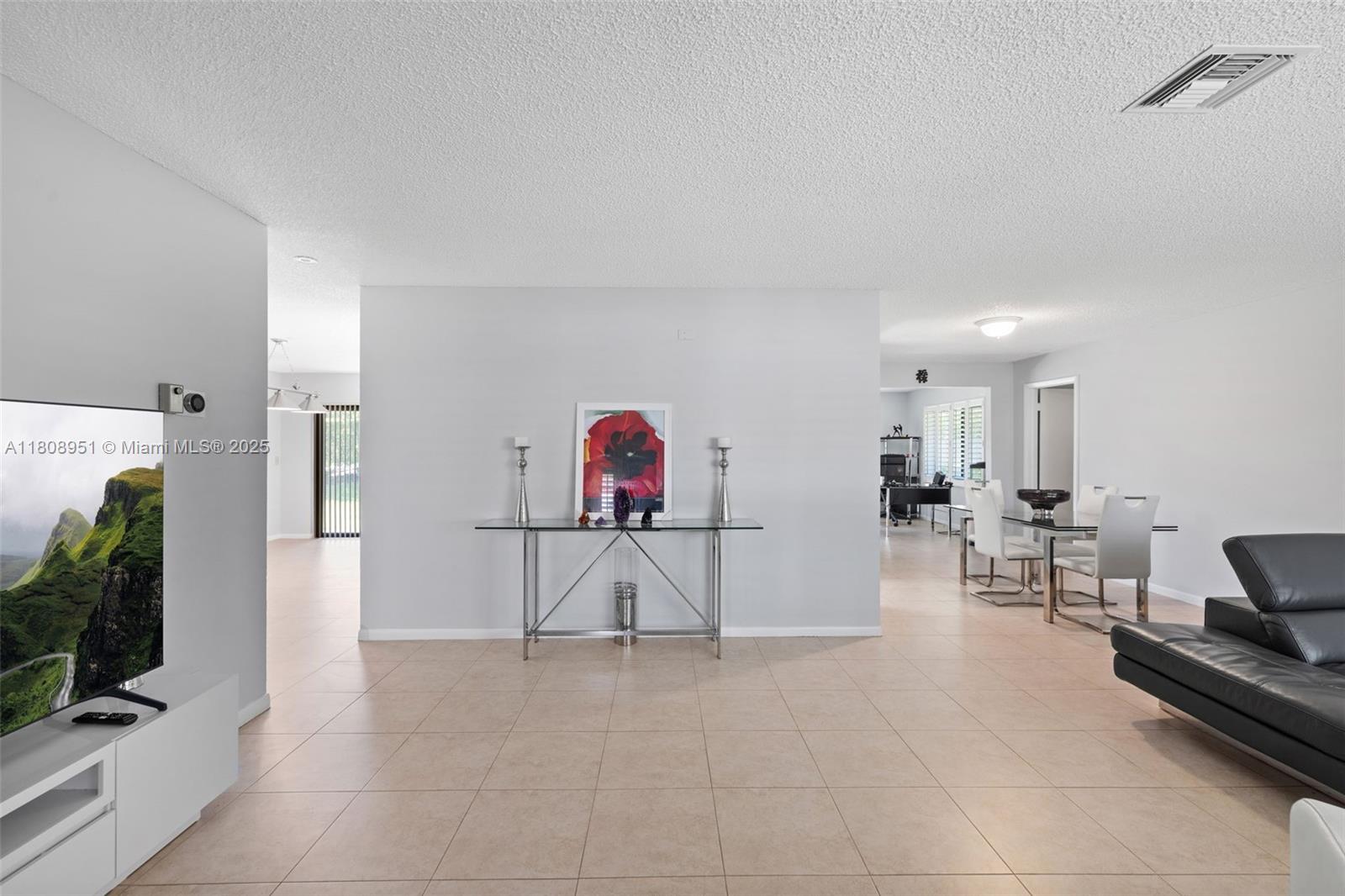 RAINBERRY BAY SEC 1 - Residential