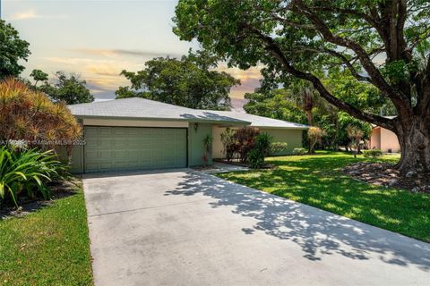 2394 NW 7th Ct Delray Beach FL 33445