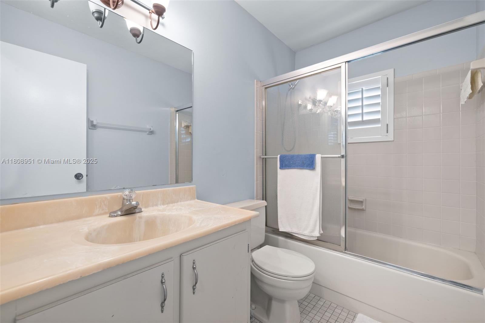 RAINBERRY BAY SEC 1 - Residential