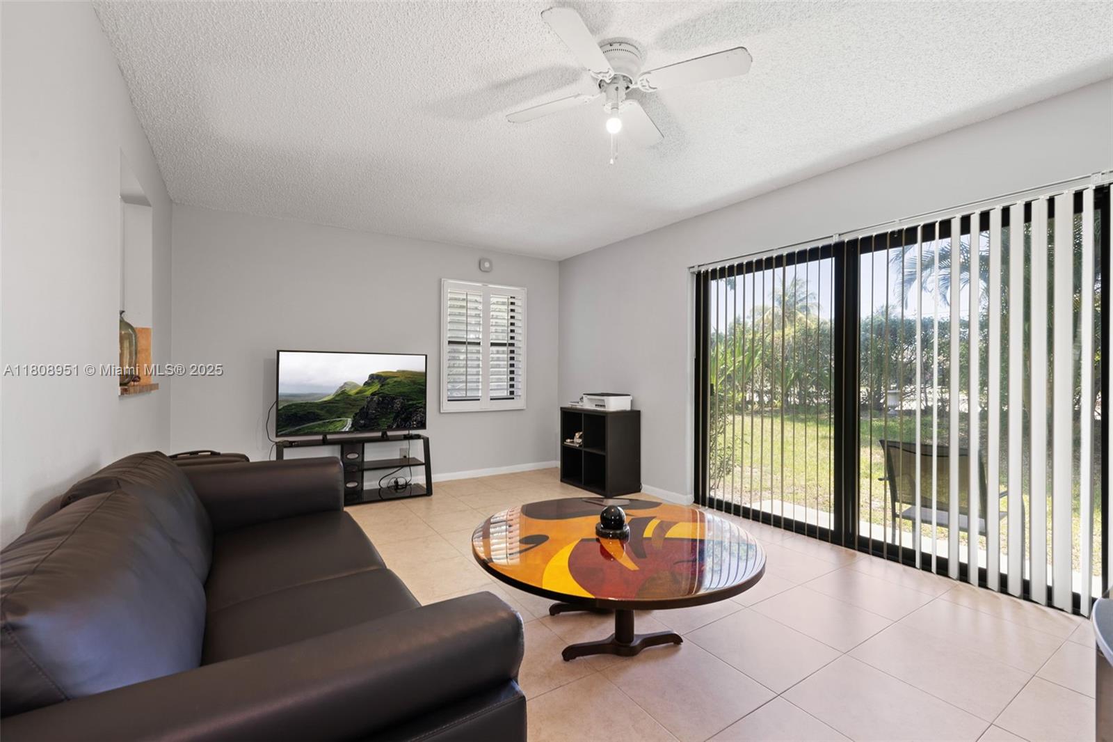 RAINBERRY BAY SEC 1 - Residential