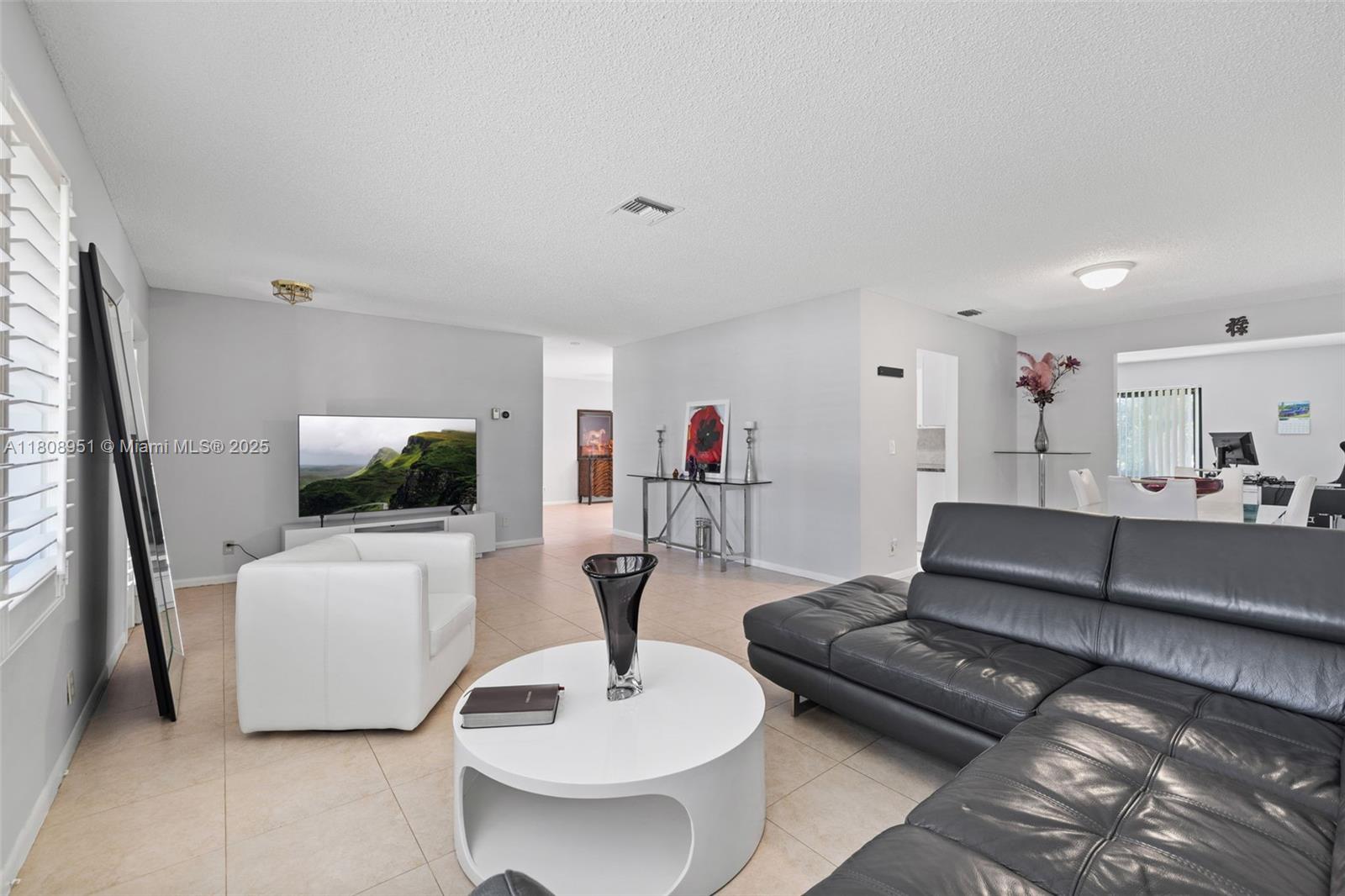 RAINBERRY BAY SEC 1 - Residential