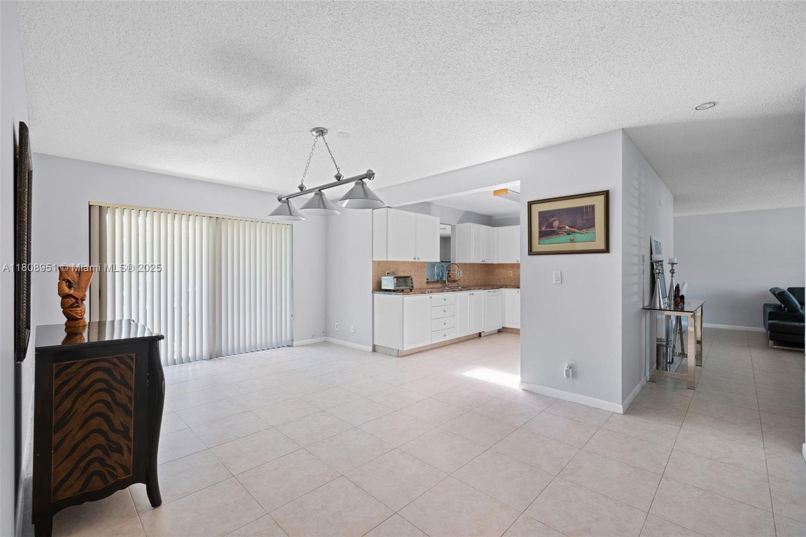 RAINBERRY BAY SEC 1 - Residential