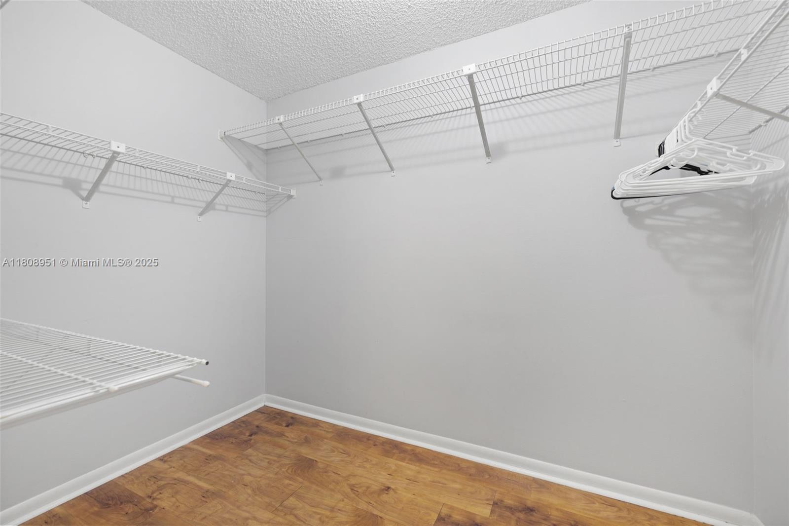 RAINBERRY BAY SEC 1 - Residential