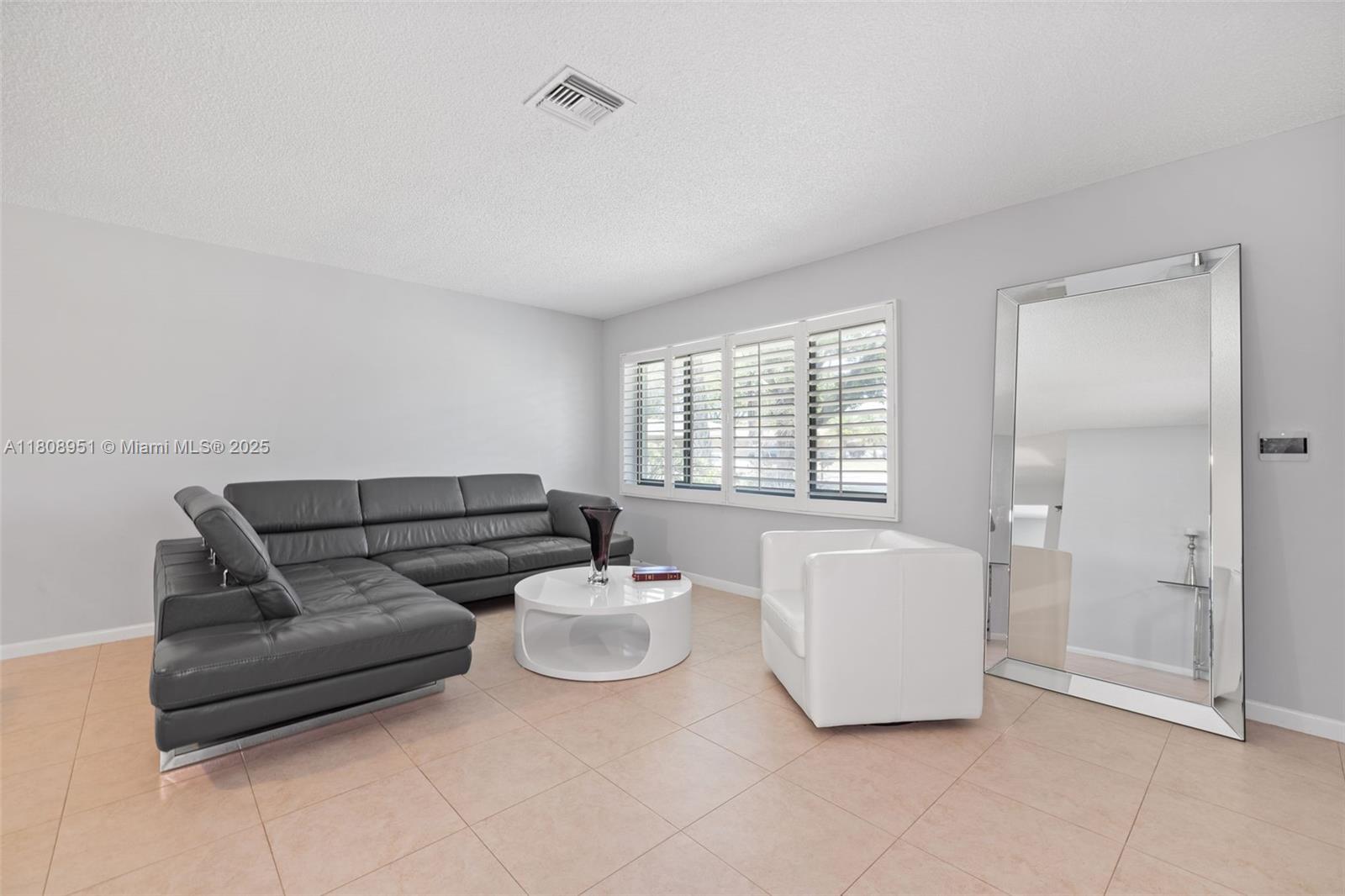 RAINBERRY BAY SEC 1 - Residential