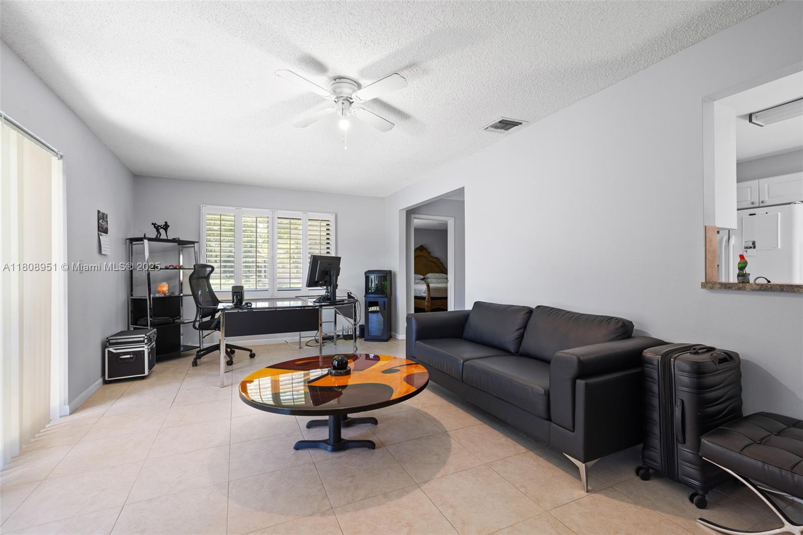 RAINBERRY BAY SEC 1 - Residential