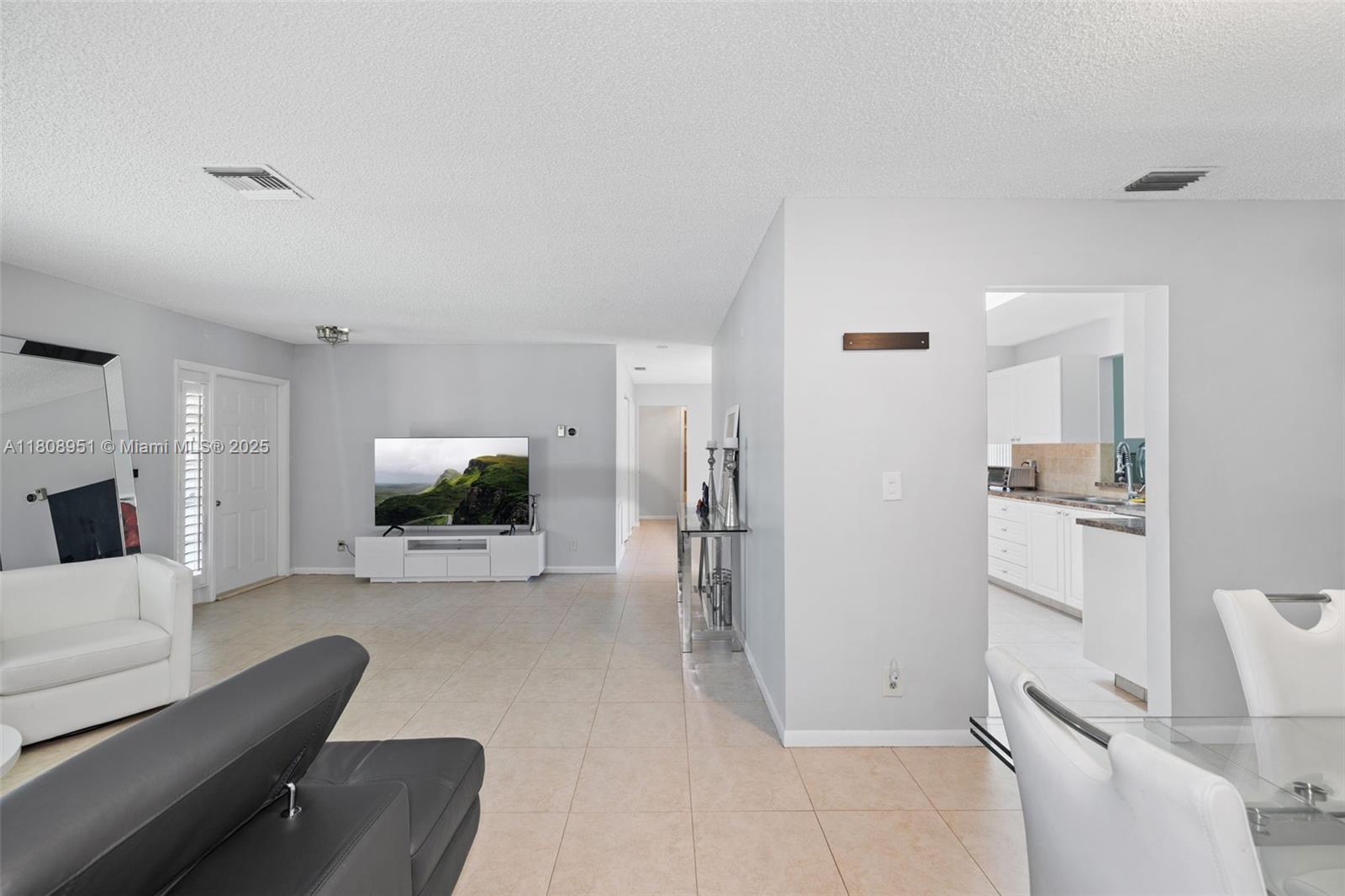 RAINBERRY BAY SEC 1 - Residential