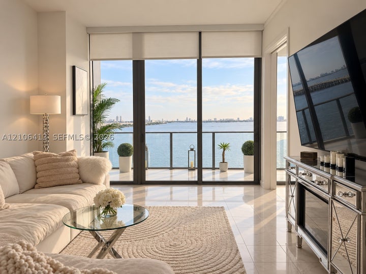 Photo 1 of 11 — 480 NE 31st St 1404, Miami, FL 33137