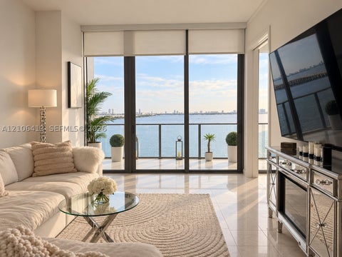Photo of 480 NE 31st St #1404, Miami, FL 33137 (MLS # A12106413)