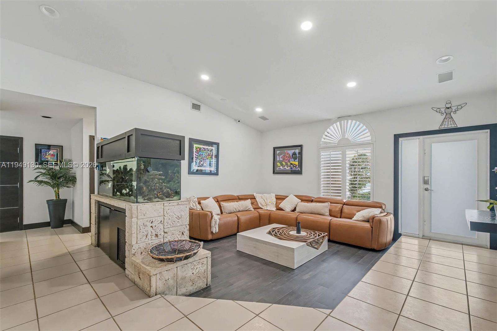 ABBRO SUB - Residential