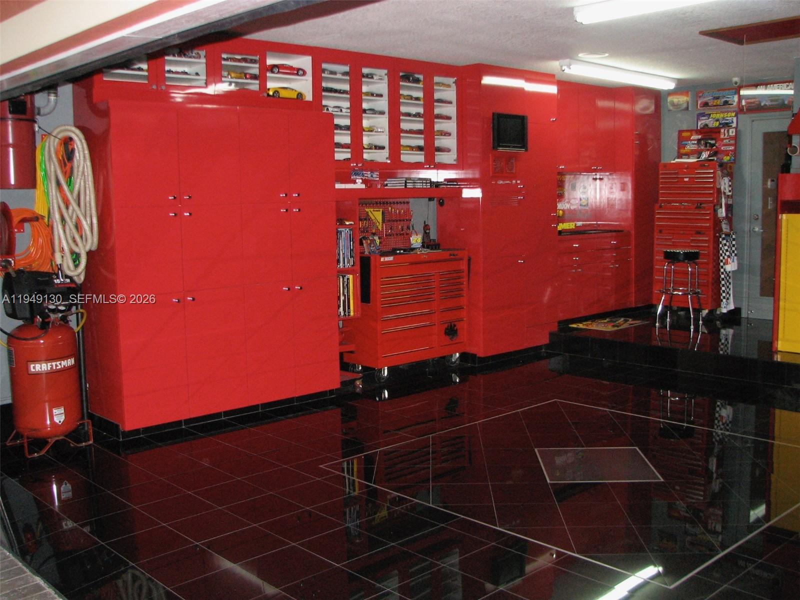 ABBRO SUB - Residential