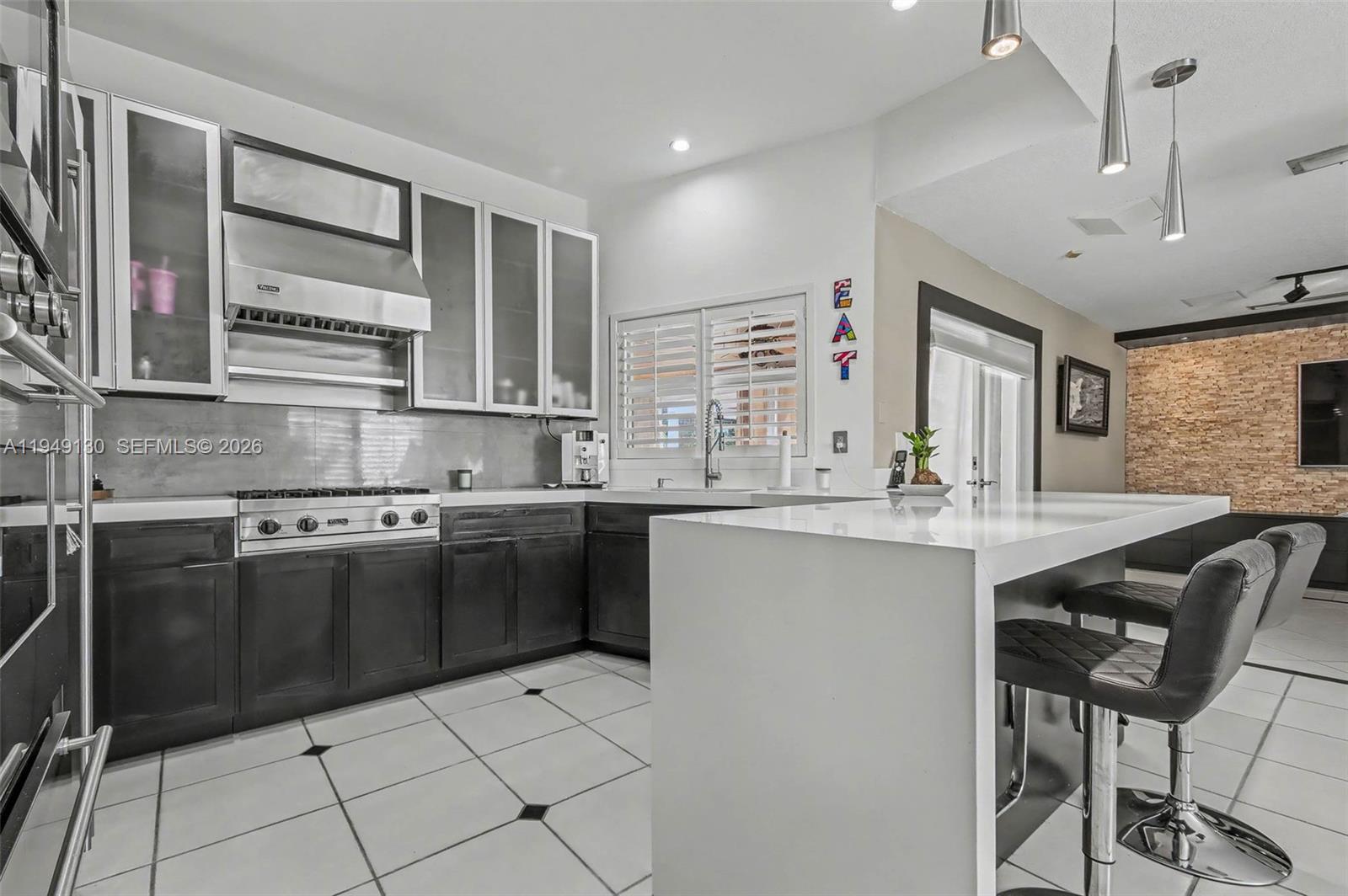 ABBRO SUB - Residential