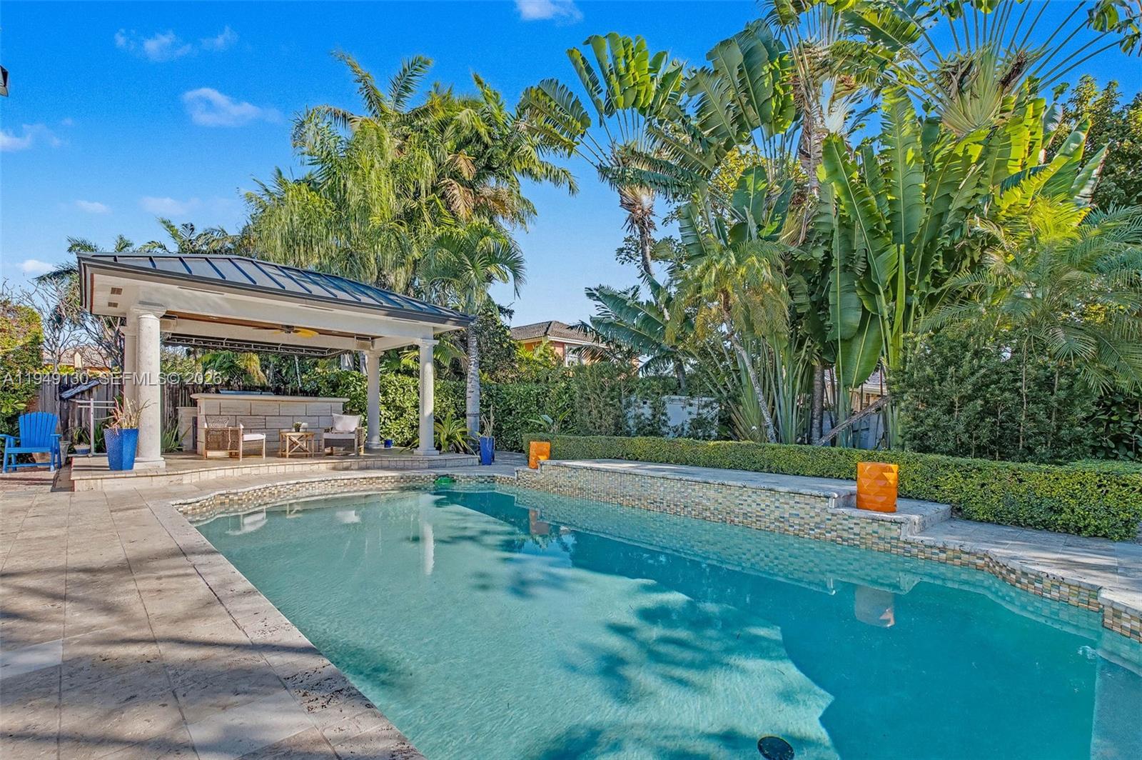 ABBRO SUB - Residential