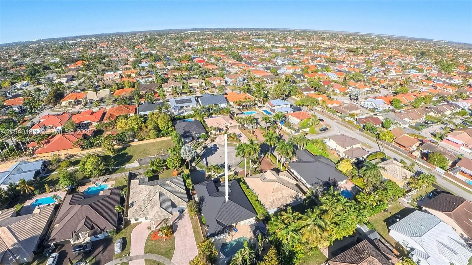 ABBRO SUB - Residential