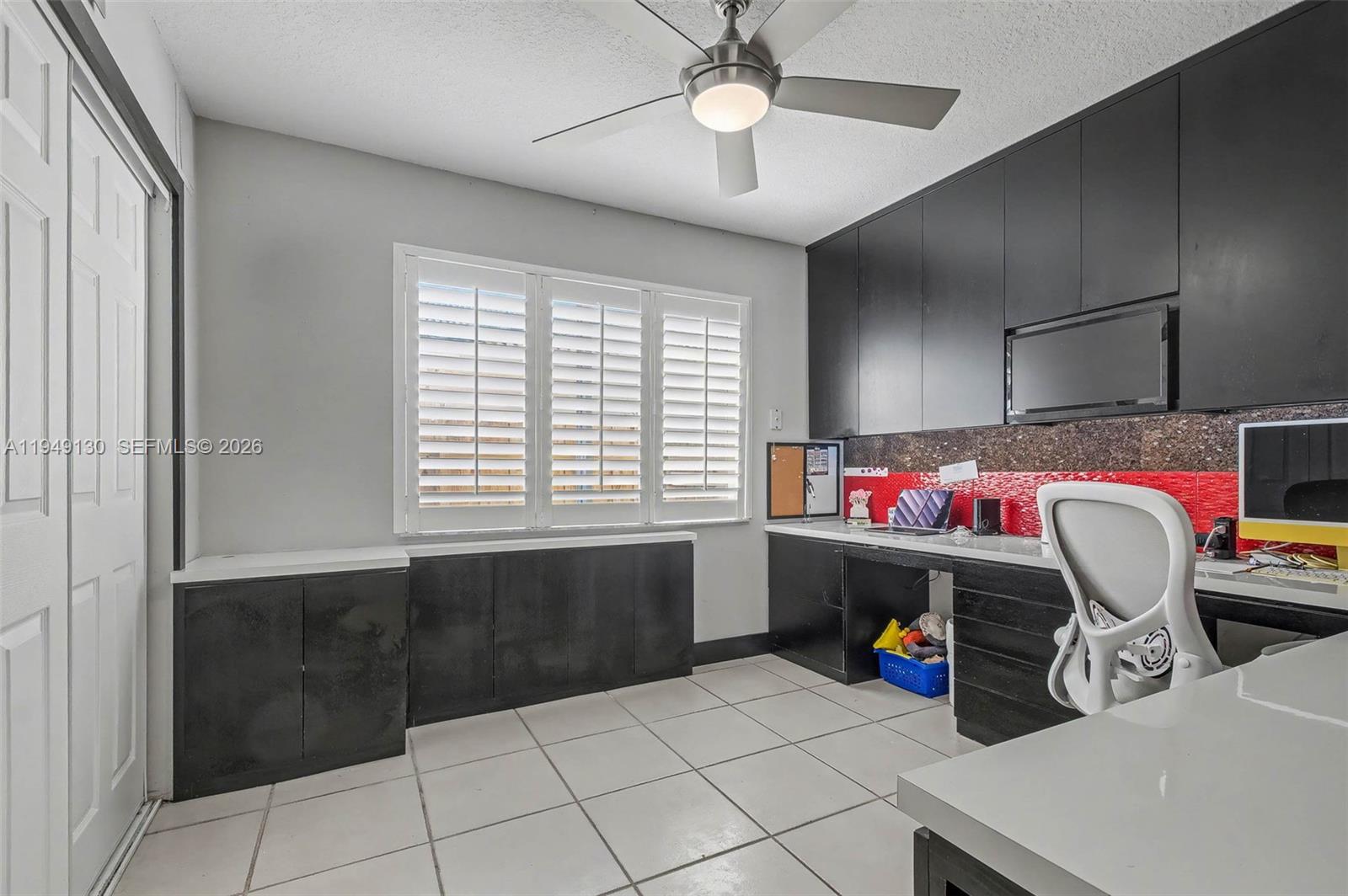 ABBRO SUB - Residential