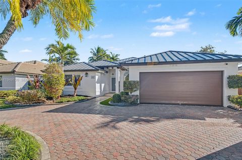 3097 SW 132nd Pl Miami FL 33175